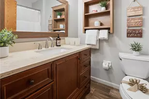 1427 Towne Square Dr, Pittsburgh, PA 15101 - Photo 27
