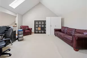 1427 Towne Square Dr, Pittsburgh, PA 15101 - Photo 33