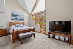 1427 Towne Square Dr, Pittsburgh, PA 15101 - Photo 23
