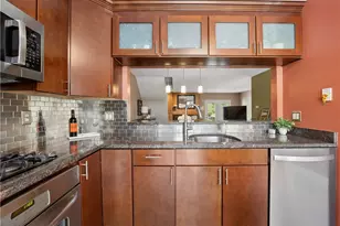 1427 Towne Square Dr, Pittsburgh, PA 15101 - Photo 45