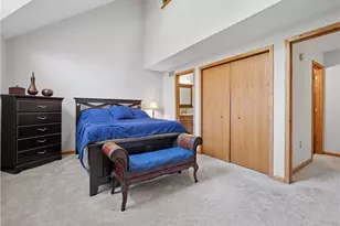 1427 Towne Square Dr, Pittsburgh, PA 15101 - Photo 29