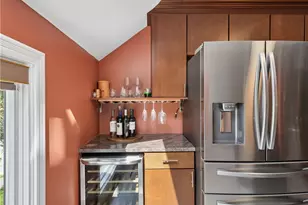 1427 Towne Square Dr, Pittsburgh, PA 15101 - Photo 11