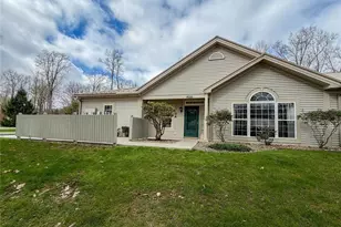 11603 Dawn Dr, Vernon Township, PA 16335 - Photo 1