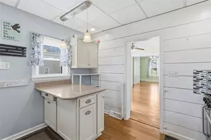 1102 Tweed St, Pittsburgh, PA 15204 - Photo 15