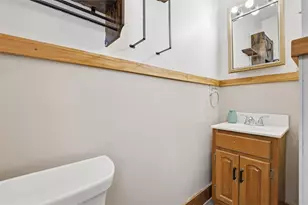 1102 Tweed St, Pittsburgh, PA 15204 - Photo 29