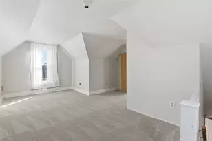 1102 Tweed St, Pittsburgh, PA 15204 - Photo 31