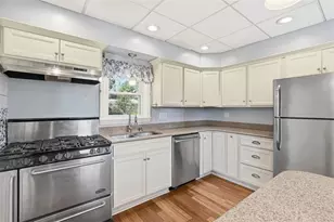 1102 Tweed St, Pittsburgh, PA 15204 - Photo 13