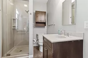 1102 Tweed St, Pittsburgh, PA 15204 - Photo 17
