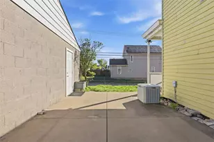 1102 Tweed St, Pittsburgh, PA 15204 - Photo 39