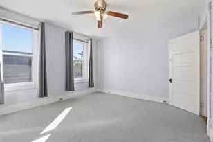 1102 Tweed St, Pittsburgh, PA 15204 - Photo 21