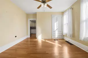 1102 Tweed St, Pittsburgh, PA 15204 - Photo 11
