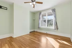 1102 Tweed St, Pittsburgh, PA 15204 - Photo 5