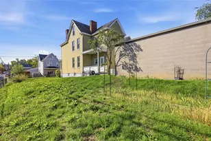 1102 Tweed St, Pittsburgh, PA 15204 - Photo 41