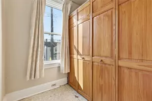 1102 Tweed St, Pittsburgh, PA 15204 - Photo 27