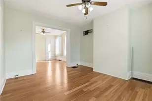 1102 Tweed St, Pittsburgh, PA 15204 - Photo 7