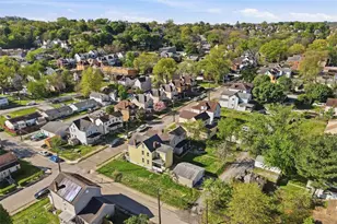 1102 Tweed St, Pittsburgh, PA 15204 - Photo 45