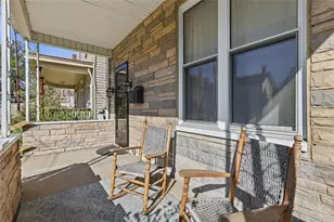 1102 Tweed St, Pittsburgh, PA 15204 - Photo 3