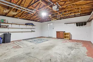 1102 Tweed St, Pittsburgh, PA 15204 - Photo 37