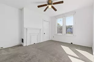 1102 Tweed St, Pittsburgh, PA 15204 - Photo 25