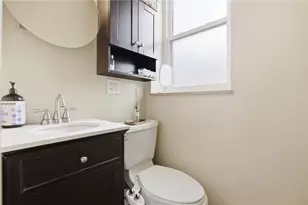 5276 Holmes St, Pittsburgh, PA 15201 - Photo 21