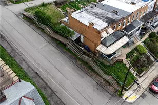 5276 Holmes St, Pittsburgh, PA 15201 - Photo 25