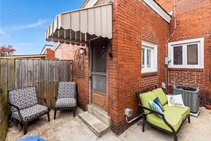 5276 Holmes St, Pittsburgh, PA 15201 - Photo 31
