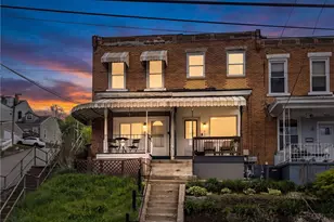 5276 Holmes St, Pittsburgh, PA 15201 - Photo 3