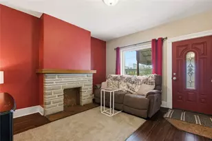 5276 Holmes St, Pittsburgh, PA 15201 - Photo 7