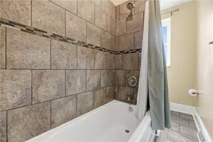 5276 Holmes St, Pittsburgh, PA 15201 - Photo 23