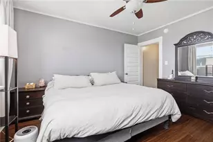 5276 Holmes St, Pittsburgh, PA 15201 - Photo 19