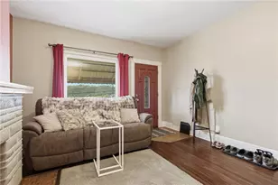 5276 Holmes St, Pittsburgh, PA 15201 - Photo 9