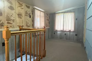 115 Carrousel St, Manor Township, PA 16226 - Photo 21