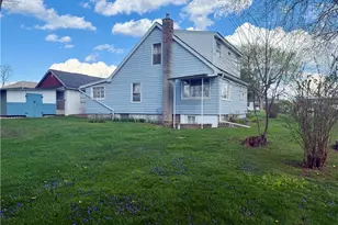 115 Carrousel St, Manor Township, PA 16226 - Photo 7