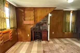 115 Carrousel St, Manor Township, PA 16226 - Photo 23