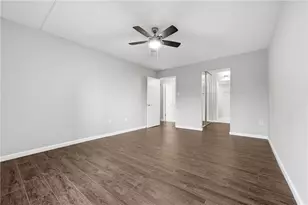 5600 Munhall Rd, Pittsburgh, PA 15217 - Photo 23