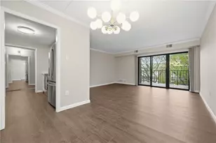 5600 Munhall Rd, Pittsburgh, PA 15217 - Photo 5