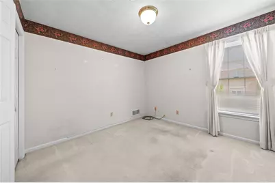 3027 Hilltop Drive, Murrysville, PA 15668 - Photo 35