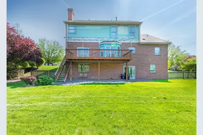 3027 Hilltop Drive, Murrysville, PA 15668 - Photo 3