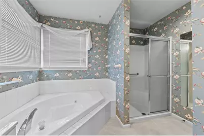 3027 Hilltop Drive, Murrysville, PA 15668 - Photo 33
