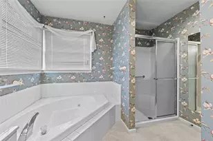 3027 Hilltop Dr, Murrysville, PA 15668 - Photo 33