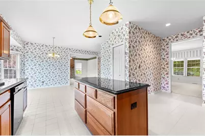 3027 Hilltop Drive, Murrysville, PA 15668 - Photo 19