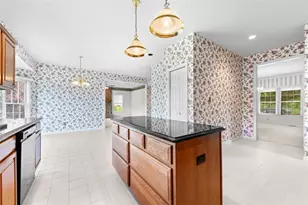 3027 Hilltop Dr, Murrysville, PA 15668 - Photo 19