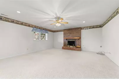 3027 Hilltop Drive, Murrysville, PA 15668 - Photo 43