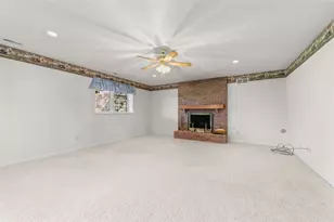 3027 Hilltop Dr, Murrysville, PA 15668 - Photo 43