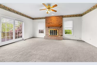 3027 Hilltop Drive, Murrysville, PA 15668 - Photo 23