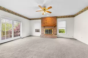 3027 Hilltop Dr, Murrysville, PA 15668 - Photo 23