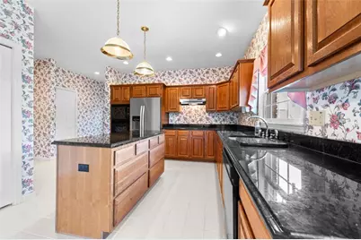 3027 Hilltop Drive, Murrysville, PA 15668 - Photo 15