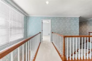 3027 Hilltop Dr, Murrysville, PA 15668 - Photo 39