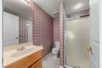 3027 Hilltop Drive, Murrysville, PA 15668 - Photo 47