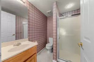 3027 Hilltop Dr, Murrysville, PA 15668 - Photo 47